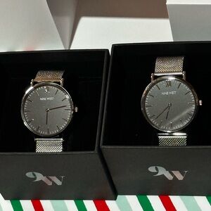 Twin Boys or His & His